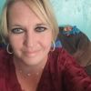 Karen Mcdole mcgee - @carebear2681 - Poshmark